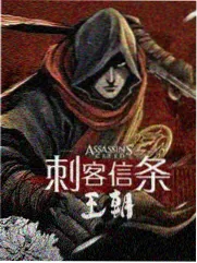 喜欢你我也是